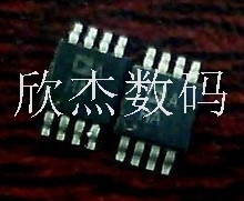 AD8551ARM全新原装，现货库存，零利润出售，拍前咨询