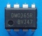 拍前询价DM0365R冲钻