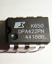 拍前询价DPA422PN/DPA422GN冲钻