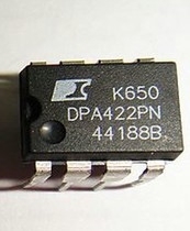 拍前询价DPA422PN/DPA422GN冲钻
