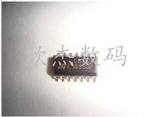 L6563 L6563D L6563A 全新原装