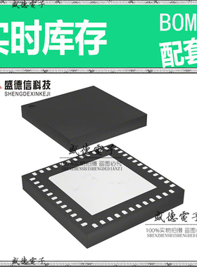 全新原装 EHF-FD1729  整板元器件配料