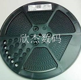 PC33286DW全新原装，现货库存，零利润出售，拍前咨询