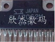 电子SLA7062拍前询价