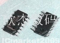 DM7407MX全新原装进口，拍前咨询,量大从优
