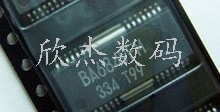 BA6849FM 全新原装