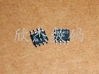 LT1676I SOP-8 原装現貨 价格以咨询为准