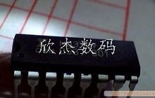 MB3759 DIP-16 全新原装