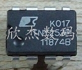 电子TNY253P/TNY253PN