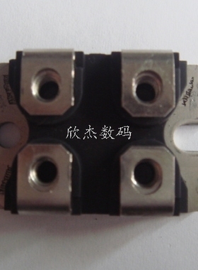 ESM3045DV ESM4045DV全系列螺丝型模块