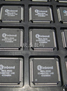 K4D263238G-GC2A RTS5159 RTM875T-606 R5C833全新原装