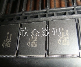 HD64F3642H K4W1G1646G-BC11 HY5PS561621BFP-25 H5TQ1G63DFR-11C