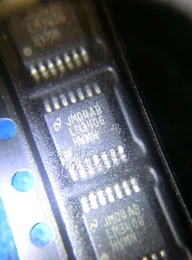 LM3406HVMH 全新原装现货