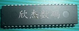 全新原装现货 AT89C51ED2-3CSIM    10PCS起售