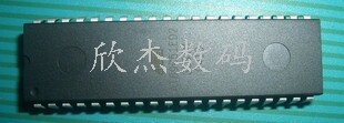 全新原装现货 AT89C51ED2-3CSIM    10PCS起售