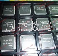 HD6475388F10全新原装，现货库存，零利润出售，拍前咨询