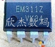 全新原装 FSEM311Z EM311Z 电源管理IC