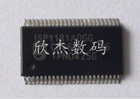 ISP1181ADGG-TSSOP  现货