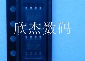 REF192FSZ全新原装进口，零利润出售，拍前咨询