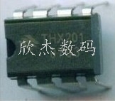 拆机/全新THX201H