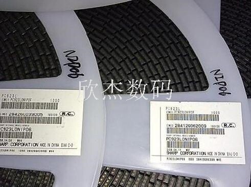 PC314全新原装现货，拍前咨询、零利润出售