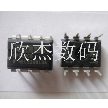 EPC1PC8全新原装拍前咨询，零利润出售