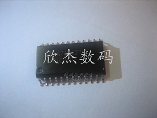 TPIC2603DWG4 MOSFET 及电源驱动器 IC 全新原装