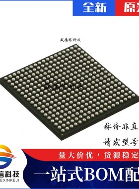 芯片配套 IC供应 AM3359BZCZD80  封装324-NFBGA 价询价为准