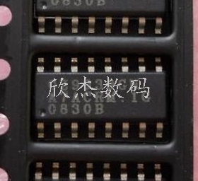 OZ9939GN SOP16原装現貨【拍前请询价为准】