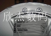 LY625128SL-70LL全新原装现货，零利润出售