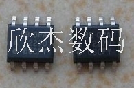 OPA227UA全新原装进口，拍前咨询,量大从优