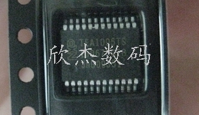 TEA1095TS-SSOP24  現貨