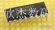 CD4053BE全新原装进口，拍前咨询,量大从优