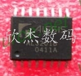 AL3201B SOP16 原装現貨 价格以咨询为准