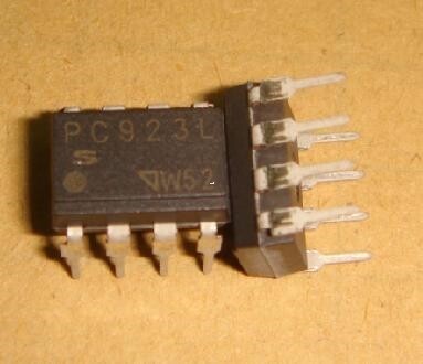 PC923L全新原装，拍前咨询，零利润出售