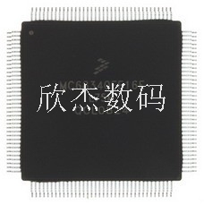 MC68340FE16E全新原装进口，信誉第一，拍前咨询