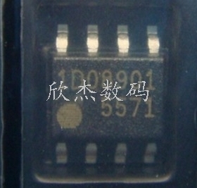 FA5571N-D1-TE1 SOP-8原装現貨 价格以咨询为准