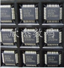 AS15-U 全新原装、零利润出售