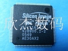 SII1161CTU全新原装，现货库存，零利润出售，拍前咨询