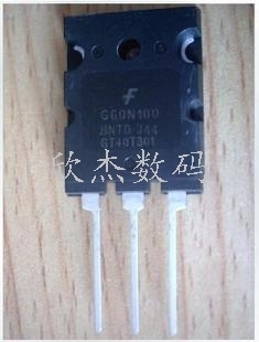 FGA25N120 FGA25N120AN FGA25N120ANTDTU全新原装现货