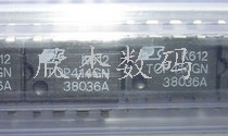 可以TOP414冲钻