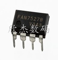 拆机/全新FAN7527B