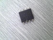 SC6210全新原装进口，拍前咨询