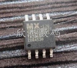 MX25L3205DM2I-12G SOP8  原装現貨 价格以咨询为准