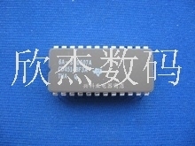 CD4514BF3A全新原装进口，零利润出售，拍前咨询