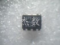 拆机/全新SL6310C拆前询价