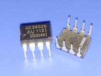 全新拆机UC3902N拍前询问