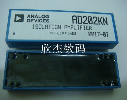 AD202KN AD202JN 全新现价格商议