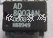 电子AD8002AN拍前询价