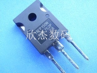 IRFP254全新原装进口，拍前咨询，零利润出售